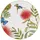 Villeroy & Boch Amazonia Gourmetteller 30,9 cm