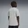 Puma T-Shirt "Essentials Logo Lab Relaxed Graphic T-Shirt Jungen", Jungen, Gr. 128, light gray heather, Obermaterial: 100% Baumwolle. Rippe: 20% Polyester, 80% Baumwolle, clean, relaxed fit, Rundhals, Shirts T-Shirt
