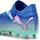 Puma Future 7 Pro FG/AG bluemazing/puma white/electric peppermint 40,5