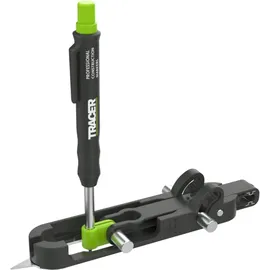 TRACER Proscribe Anreißer-Set