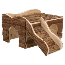 Trixie Natural Living Haus Ineke House 38×25×50 cm