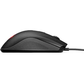 HP Omen Vector Mouse 8BC53AA
