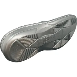 Finn Comfort Colina Gr. 37