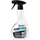 sc 2000 professional Glasreiniger 500 ml