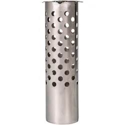 Nordisk Torden Pipe Spark Arrest Segment neutral