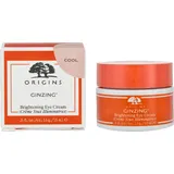 Origins GinZing Brightening Eye Cream with Caffeine and Ginseng 15 ml