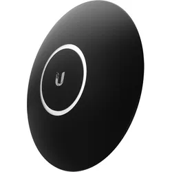 Ubiquiti MatteBlack Abdeckkappe für WLAN-Zugangspunkt
