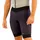 Assos Trail Tactica Liner Shorts HP T3 - Radunterhose - Herren - Grey -