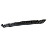 Haibike Kettenstrebenschutz Alu-HT 2018 schwarz
