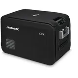 Dometic Schutzhülle für CFX5 35 Kühlbox