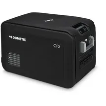 Dometic Schutzhülle für CFX5 35 Kühlbox