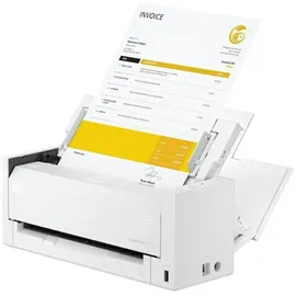 HP ScanJet Pro 4200 s1 Scanner