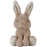 Little Dutch Kuscheltier Hase - Baby bunny 25cm | Little Dutch