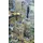 KOMAR Fototapete Vlies Night Shift 150 x 250 cm