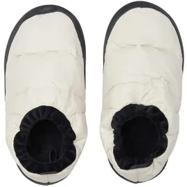 Nordisk Hüttenschuhe Sandshell 31-34