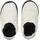Nordisk Hüttenschuhe Sandshell 31-34