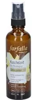 FARFALLA Sécurité Câlins Spray 75 ml