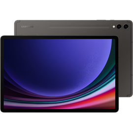 Samsung Galaxy Tab S9+ 12.4'' 256 GB Wi-Fi graphite