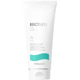 Biotherm Eau Pure Shower Gel