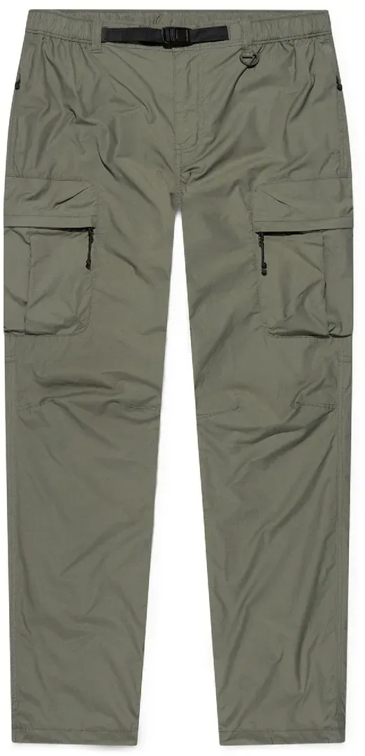 Vintage Industries Ismael Textil Hose