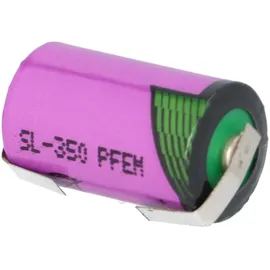 Tadiran Batteries SL 360/T AA 1 St.