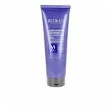 Redken Color Extend Blondage Express Anti-Brass Mask 250 ml