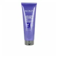 Redken Color Extend Blondage Express Anti-Brass Mask 250 ml