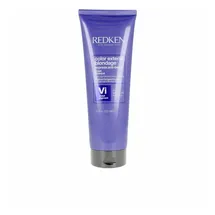 Redken Color Extend Blondage Express Anti-Brass Mask 250 ml