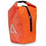 Cube Acid Travlr Fahrradtasche 15l