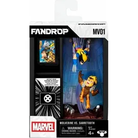 fandrop Actionfiguren Fandrop Star Wars