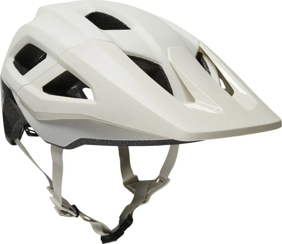 Fox Mainframe Helmet MIPS 59-63 cm