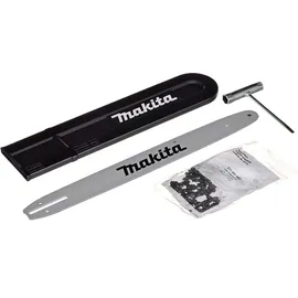 Makita UC4550A / 45 cm
