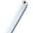 Osram Leuchtstoffröhre 15W/840 G13 Kaltweiß 4000K