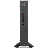 Acer Revo Box RB610 Mini-PC Intel Core i5 1335U 1,3 GHz 8 GB RAM 256 GB SSD Intel Iris Win 11 Home