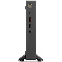 Acer Revo Box RB610 Mini-PC Intel Core i5 1335U 1,3 GHz 8 GB RAM 256 GB SSD Intel Iris Win 11 Home