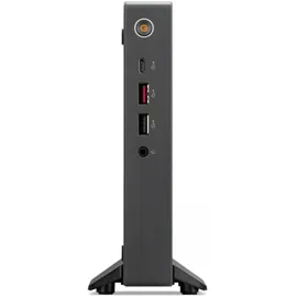 Acer Revo Box RB610 Mini-PC Intel Core i5 1335U 1,3 GHz 8 GB RAM 256 GB SSD Intel Iris Win 11 Home