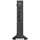 Acer Revo Box RB610 Mini-PC Intel Core i5 1335U 1,3 GHz 8 GB RAM 256 GB SSD Intel Iris Win 11 Home