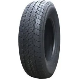 Firemax FM913 175/75 CR16 101R
