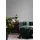BOUTIQUE Vliestapete Marquise Plain 10,05 x 0,52 m 1 St Grau 34193