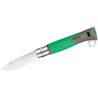 Opinel Nr.10 (254010)