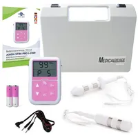 Axion Beckenbodentrainer I-2000 1 St.