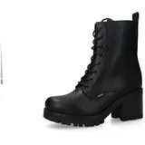 Dockers 37CE322 black 40