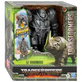 Hasbro Transformers Smash Changer Actionfigur Rhinox 23 cm