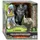 Hasbro Transformers Smash Changer Actionfigur Rhinox 23 cm