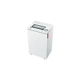 Ideal 2445 Weiß