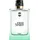 Ajmal Free Spirit Eau de Parfum 100 ml