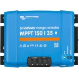 Victron Energy MPPT SmartSolar 150/35