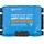 Victron Energy MPPT SmartSolar 150/35