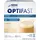 Optifast Home Drink Kaffee Pulver 8 x 55 g