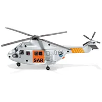 Siku 1:50 Transport Helicopter